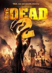 Мертвые 2: Индия