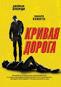 Кривая дорога