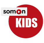 Somon Kids
