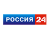 Россия 24