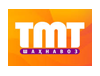 ТМТ