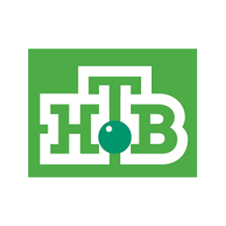 НТВ +4