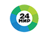 МИР 24
