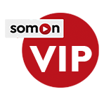 Somon VIP