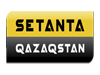 Setanta Sport