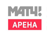 Матч Арена