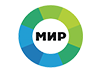 МИР