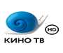 КиноТВ (+4)