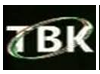 ТВ Кулоб