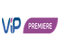 VIP Premier