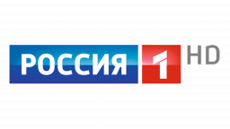 Россия1 HD