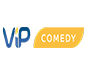 VIP Comedy
