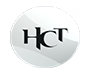 НСТВ