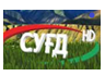 ТВ Сугд