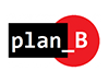 Plan B