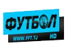 Футбол 2