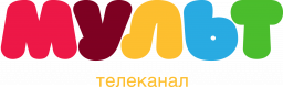 Мульт