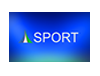 Sport Uz