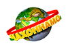 Чахоннамо