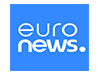 Euronews