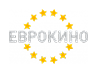 Еврокино