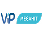 VIP Megahit