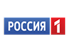 Россия1 +2