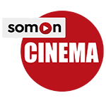 Somon Cinema