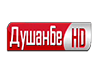 Душанбе HD