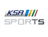 KSA