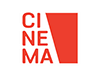 Cinema