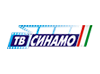 Синамо