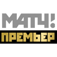Матч Премьер HD