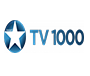 TV1000