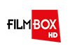 FilmBox HD