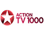 TV1000 Action