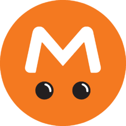 Мультиландия
