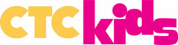 СТС Kids HD