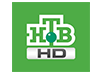 НТВ