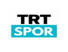 TRT SPOR