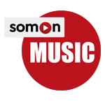 Somon Music