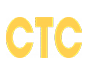СТС (+4)