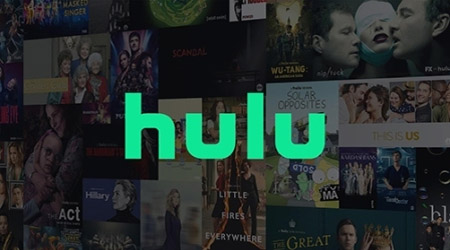 HULU