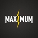 Maximum
