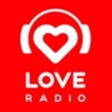 Love Radio