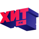 HIT FM