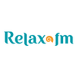 Relax FM