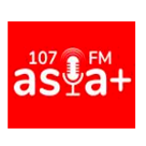Asia Plus