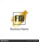 Business FM