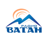 Ватан
